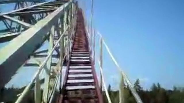 Подъем на стрелу шагающего экскаватора смотреть онлайн