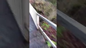 Родоновые ванны. Гостевой дом "Родоновый источник"