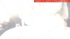 Чем отмыть потолок в машине ❕ Средства для ухода за автомобилем автохимия