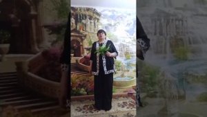 Победа_ Иванова Нина Павловна