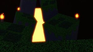 secret rooms Build a Boat for Treasure секретная комната Буилд э Боат