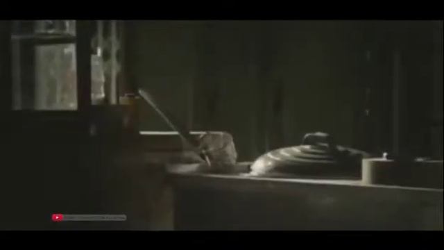 Ролик напоминает о том, что мы все люди. смотреть онлайн