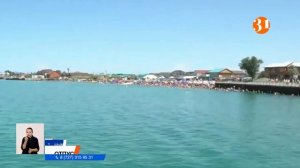 Где отдохнуть в Казахстане: топ бюджетных курортов
