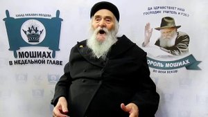 Праздник Шавуот