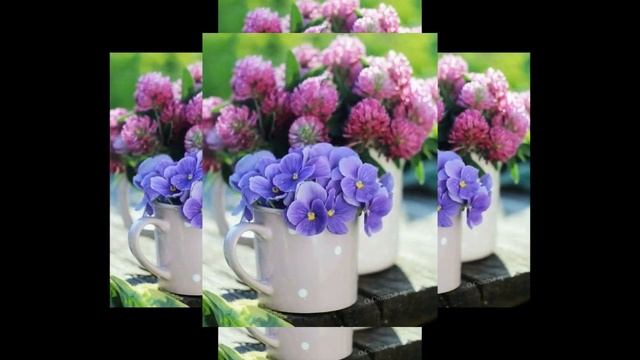 Пора пить чай. Антиквариат для завтрака. Какая разница между «Breakfast», «Lunch» и «Brunch». смотреть онлайн