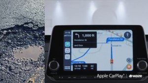 Nissan Apple CarPlay Tips & Support | NissanConnect