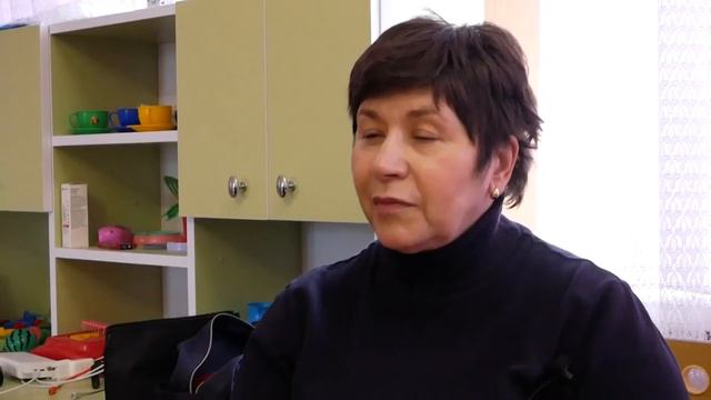Проєкт «Вінниччина – територія добра»- про долі наших українців, які покинули рідні домівки смотреть онлайн