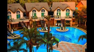 Алания Турция отели!! Alanya Turkey! 4* 5* звезды "все включено"