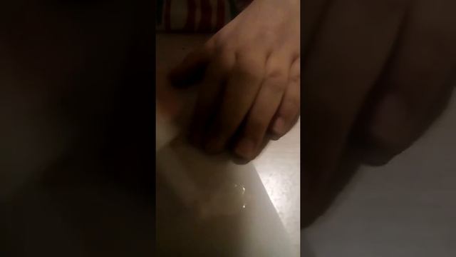 Как проверить колектор смотреть онлайн