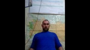 Интервью с собой