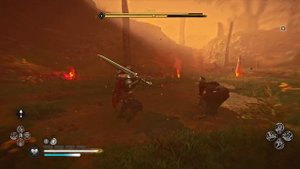 Assassins Creed Valhalla - Регана/Боевой доспех Тора/ Тайны Восточной Англии
