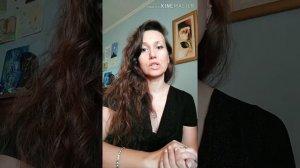 Как правильно воспринимать критику в свой адрес.