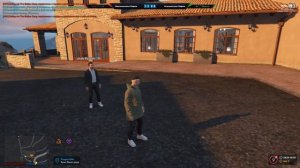 Как Вступить в Итальянскую Мафию в GTA 5 RP Insquad. Как Заработать в Мафии #4