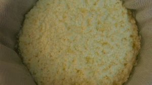 ДОМАШНИЙ СЫР ПАНИР | Рецепт Сыра Панир | Простой рецепт домашнего сыра | PANEER RECIPE