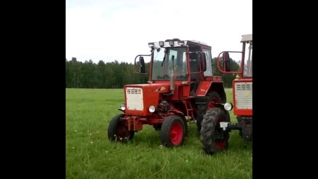 Т-25: Путь к успеху в эпоху советских гигантов смотреть онлайн