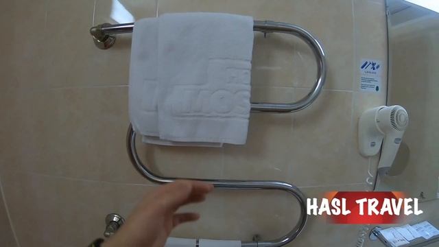 РАЙ НА НЕВЕ! ОБЗОР НОМЕРА! ОТЕЛЬ -МОСКВА!2020.ПИТАНИЕ И ОБСЛУЖЕВАНИЕ!САНКТ-ПЕТЕРБУРГ.В ПИТЕРЕ ПИТЬ! смотреть онлайн