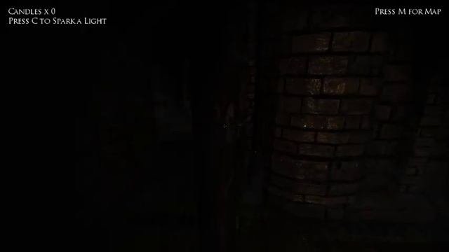 МРАЧНОЕ ПОДЗЕМЕЛЬЕ  I Dungeon Nightmares II  The Memory