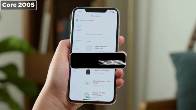 ✌️Levoit Air Purifier 200S For Bedroom ✔️ Air Filter for Small Room смотреть онлайн