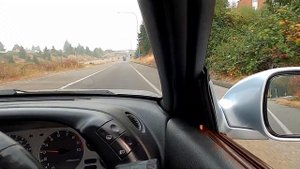 ARC Calsonic and Greddy Intercooler review, PCV Oil blow by issues RB26dett