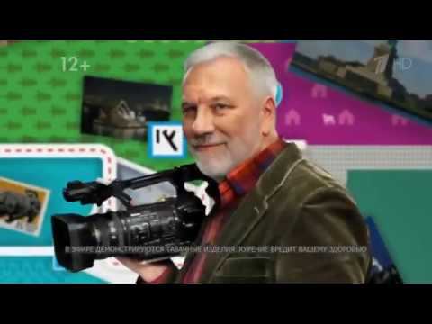 непутевые заметки