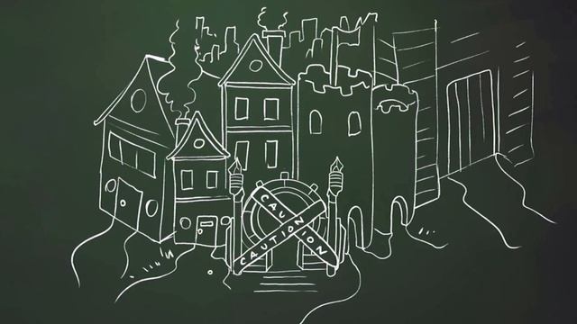 MIDDARA - лор и описание мира настольной игры Миддара на русском языке. смотреть онлайн