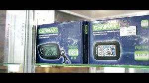 Магазин автозвука Автостиль в Арзамасе. Интернет магазин avtostil.su