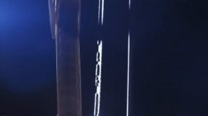 Что такое БОБСЛЕЙ?