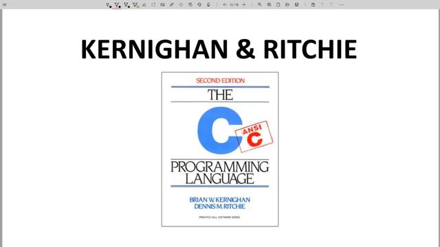 hello world смотреть онлайн