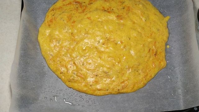 Шикарная закуска на праздник! Закусочный рулет! Рецепт закуски. Закуска на праздничный стол!!
