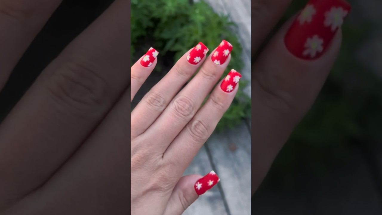 nails nailart ногти ногтидизайн маникюр мастерманикюра manicure наращивание ремонтногтей
