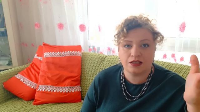 Анонимный вопрос: Разведется ли турок, как обещает? смотреть онлайн