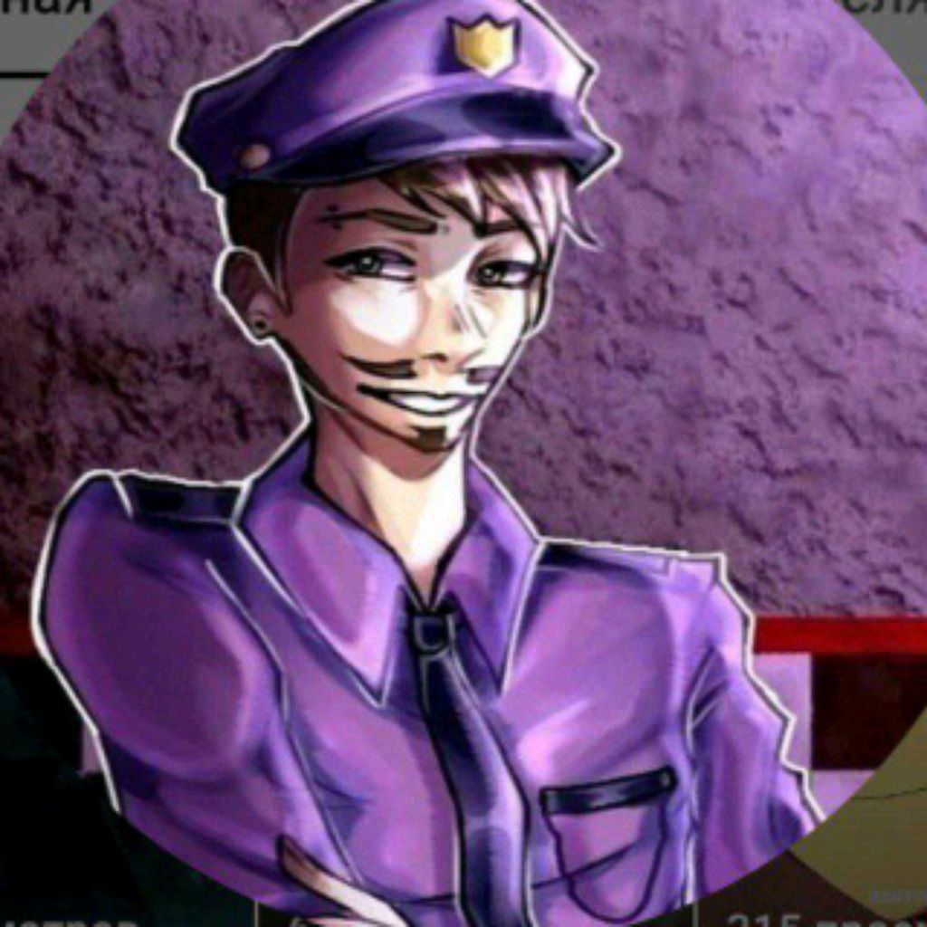 трансляция по игре Multicraft