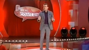 24. Андрей Молочный. О современной речи