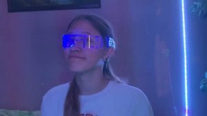 Как начать учить английский?