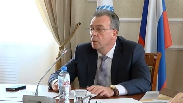 Комфортная среда