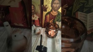 ЗАГОВОР ОТ МАЯТЫ,ТОСКИ страданий ???@solocha80