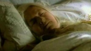 Каннские львы 1994 - ролик 114