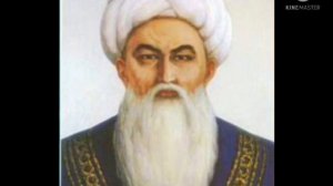 8-сынып қазақ тілі " Билер сөзі - нақылдың көзі.