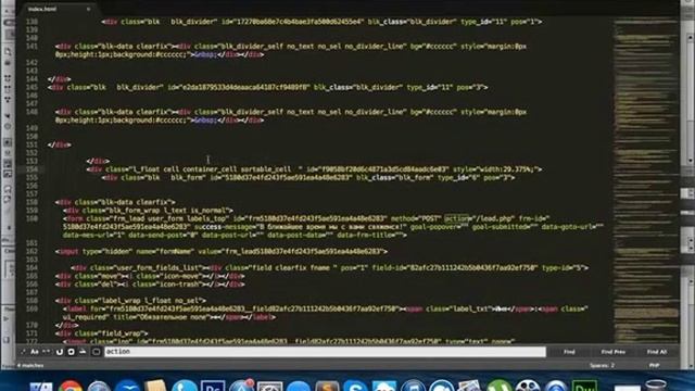 Как сделать копию сайта клон или как скачать чужой сайт скопировать без доступов New 28 смотреть онлайн