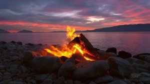 Релаксация