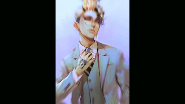 Шалун Ханма)))) автор-NORDIK i L1ht))) #рек #ханма #Ханма #NORDIK #nord75s52 #биты #fur #on #джага смотреть онлайн