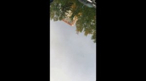 ВСЯ ПРАВДА О РАБОТЕ В ПВЗ OZON