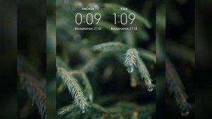 Турбо-Суслик аудиокнига часть 2. Лёушкин Дмитрий