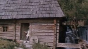Trembita.Выход мельника.avi