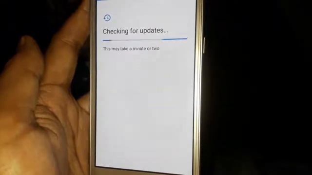 Samsung Galaxy J250F grand prime pro frp bypass google account New method 2018 смотреть онлайн