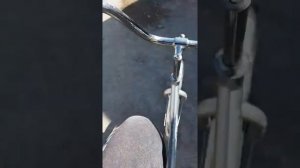 обзор на село Староалейское