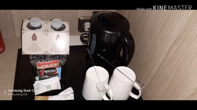 Superior room de java hotel bandung | terbaru | 2109 | Review смотреть онлайн