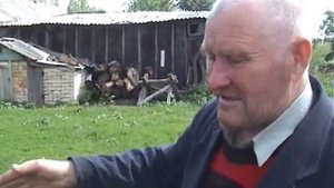 первые поселенцы Дмитриево