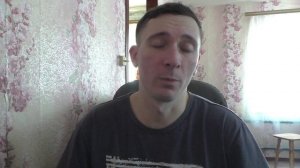 Почему на телевизоре Grundig перестал видеть wi fi с роутера или модема?