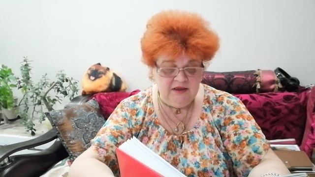 Кто ходит в гости по ночам. Сонник.